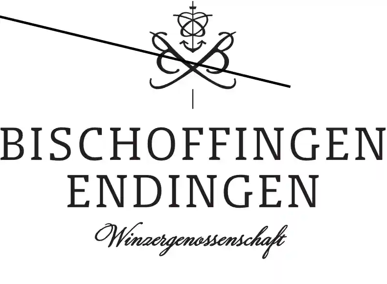 Winzergenossenschaft Bischoffingen-Endingen am Kaiserstuhl eG